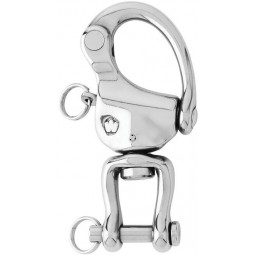 WICHARD - HR snap shackle -...