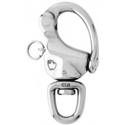 WICHARD - HR snap shackle -...