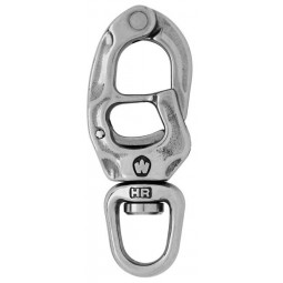 WICHARD - Speedlink HR...