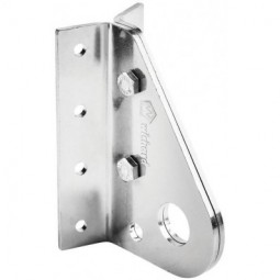 WICHARD - Babystay tang -...