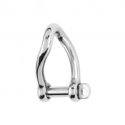 WICHARD - Self-locking...