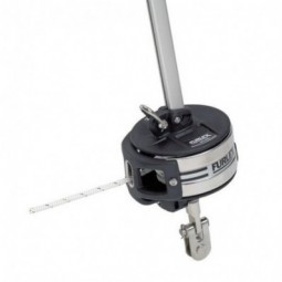 FLX 50 ø5-12500 COMPL-EYE