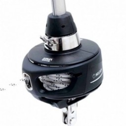 SELDEN - FURLEX 304S...