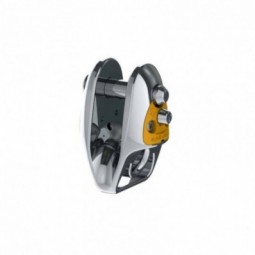 3:1 FRICTION SHEAVE KF4.5...