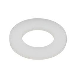 SELDEN - WASHER ø30-11.7-1...