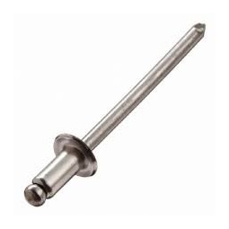 SELDEN - POP RIVET LD650...