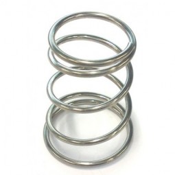 SELDEN - SPRING ø50x85 ST