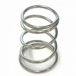 SELDEN - SPRING ø72x145 ST