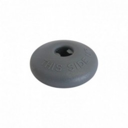 SELDEN - DOUGHNUT BUFFER...