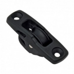 SELDEN - BLOCK, BBB40...