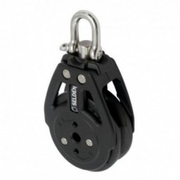 SELDEN - BLOCK, ARB45 SINGLE