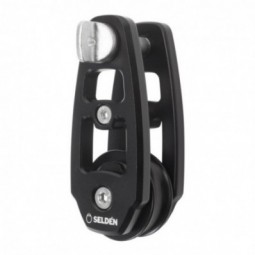 SELDEN - BLOCK PBB 40...