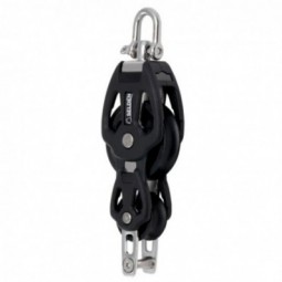 SELDEN - BLOCK, PBB50...