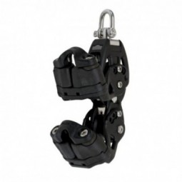 SELDEN - BLOCK, PBB50...