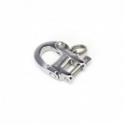 SELDEN - SNAP SHACKLE...