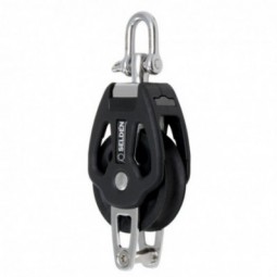 SELDEN - BLOCK, PBB60...