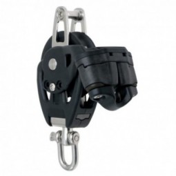 SELDEN - BLOCK, PBB60...