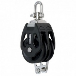 SELDEN - BLOCK, PBB60...