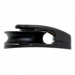 SELDEN - BLOCK, PBB60 CHEEK...