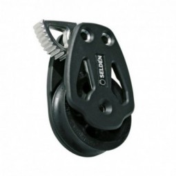 SELDEN - BLOCK,PBB60...