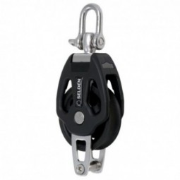 SELDEN - BLOCK, PBB70...