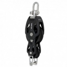 SELDEN - BLOCK, PBB70...