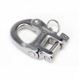SELDEN - SNAP SHACKLE...