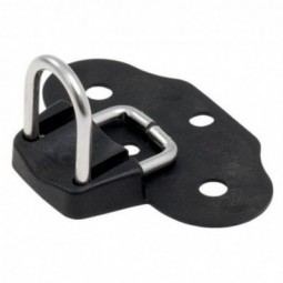 SELDEN - LINE GUIDE 38, MK1