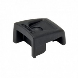 SELDEN - END STOP 36x33x20...