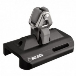 SELF TACKING CAR SINGLE, 30