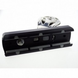 SELDEN - SLIDE ROD ø9.5-65...