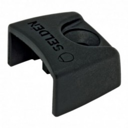 SELDEN - END STOP 42,...