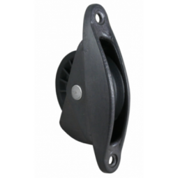 SELDEN - SHEAVE BOX KIT AL-45