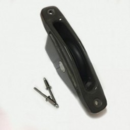 SELDEN - SHEAVE BOX KIT...