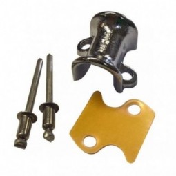 SELDEN - HALY.U-LEAD ø14-35...