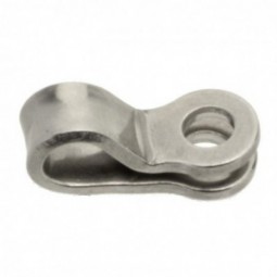 SELDEN - 1-P EYE 24x10 SMALL