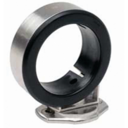 SELDEN - BOW RING+BASE,...