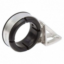 SELDEN - BOW RING+BRKT...