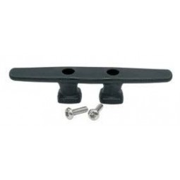 SELDEN - CLEAT 165-AL...