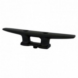 SELDEN - CLEAT 195-AL...