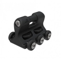 SELDEN - MDS68 SAIL CAR 68...