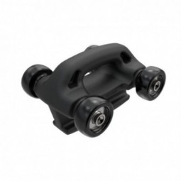 SELDEN - OWS-SLIDER 11-WEBBING