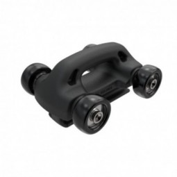 SELDEN - OWS-SLIDER 14-WEBBING