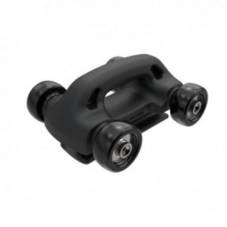 SELDEN - OWS-SLIDER 16-WEBBING