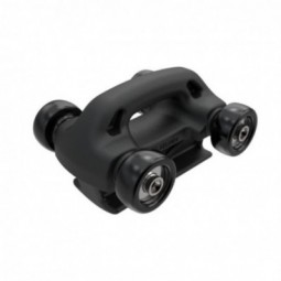 SELDEN - OWS-SLIDER 21-WEBBING