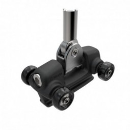 SELDEN - OWS-SLIDER...