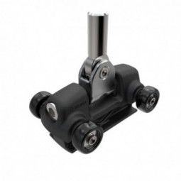 SELDEN - OWS-SLIDER...