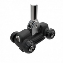 SELDEN - OWS-SLIDER...