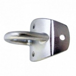 SELDEN - FIXED EYE ø30-10...