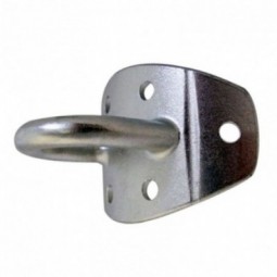 SELDEN - FIXED EYE ø30-10...